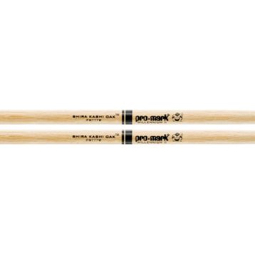 Pro-Mark Pw777W Oak 777 Baget