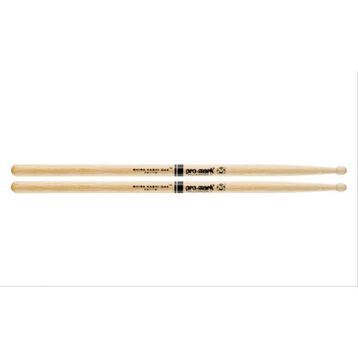 Pro-Mark Pw777W Oak 777 Baget