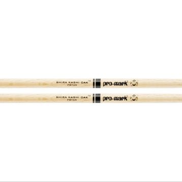 Pro-Mark PW7AN OAK 7A Nylon Baget