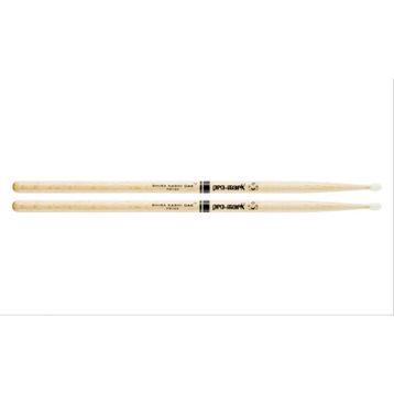 Pro-Mark PW7AN OAK 7A Nylon Baget