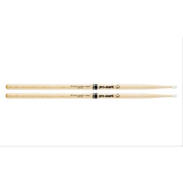 Pro-Mark PW7AN OAK 7A Nylon Baget