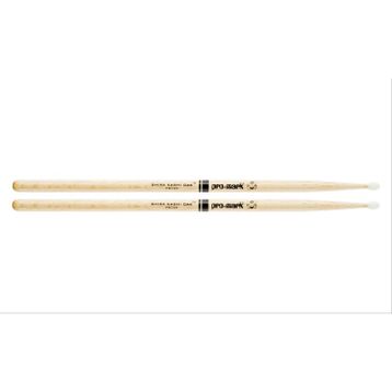 Pro-Mark PW7AN OAK 7A Nylon Baget