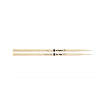 Pro-Mark PW7AN OAK 7A Nylon Baget