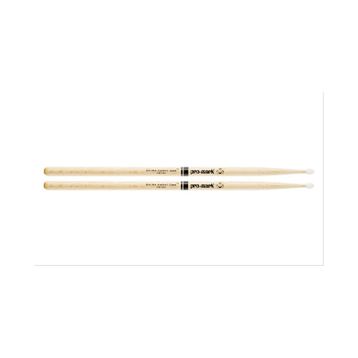 Pro-Mark PW7AN OAK 7A Nylon Baget