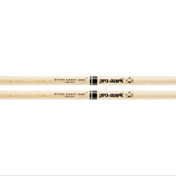 Pro-Mark PW7AN OAK 7A Nylon Baget