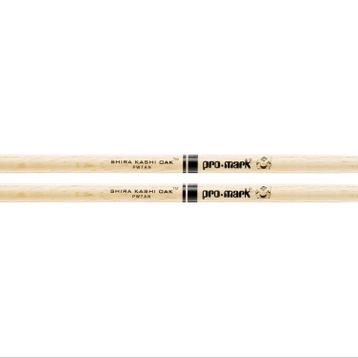 Pro-Mark PW7AN OAK 7A Nylon Baget
