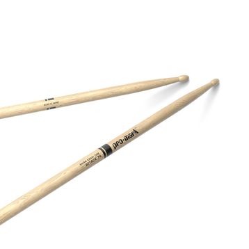 Pro-Mark PW7AW OAK 7A Baget