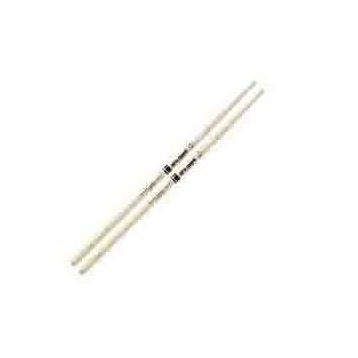 Pro-Mark PW7AW OAK 7A Baget