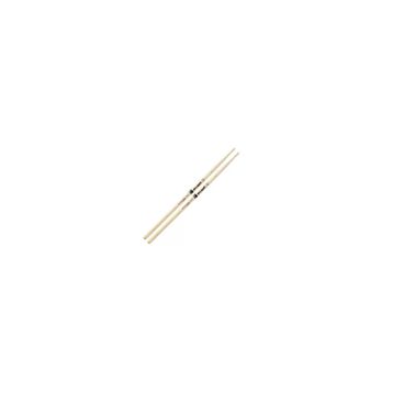 Pro-Mark PW7AW OAK 7A Baget