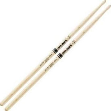 Pro-Mark PW7AW OAK 7A Baget