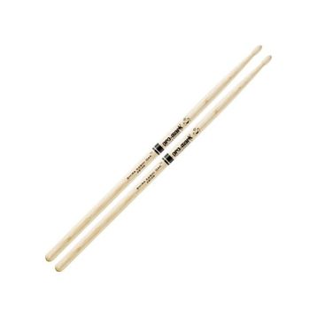 Pro-Mark PW7AW OAK 7A Baget
