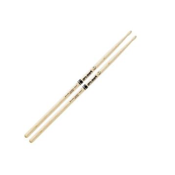 Pro-Mark PW7AW OAK 7A Baget