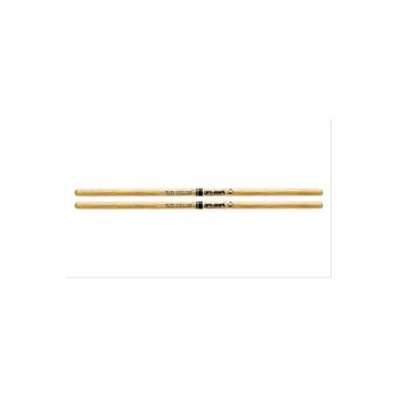 Pro-Mark PWRKW OAK RK - Rock Knocker Baget
