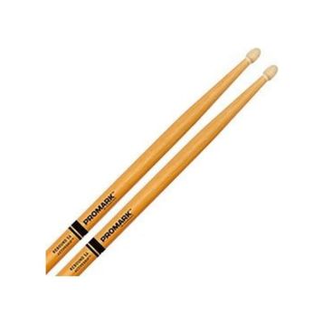 Pro-Mark R5AAGC Rebounf 5A Activegrip Clear Baget