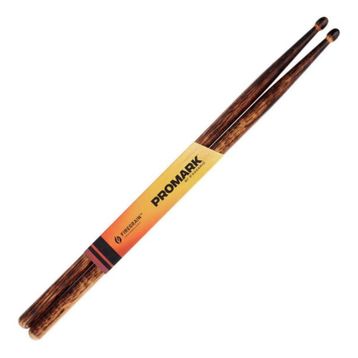 Pro-Mark R5AFG Rebound 5A Firegrain Baget