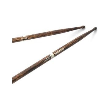 Pro-Mark R5AFG Rebound 5A Firegrain Baget
