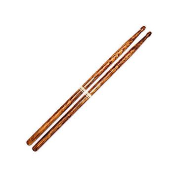 Pro-Mark R5AFG Rebound 5A Firegrain Baget