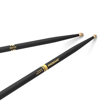 Pro-Mark R5BAG Rebound 5B Activegrip Acron Baget