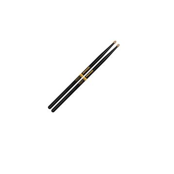 Pro-Mark R5BAG Rebound 5B Activegrip Acron Baget