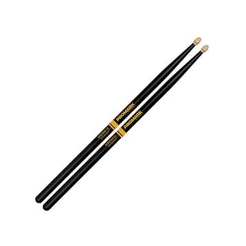 Pro-Mark R5BAG Rebound 5B Activegrip Acron Baget