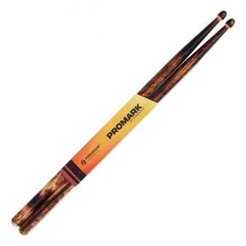 Pro-Mark R5BFG Rebound 5B Firegrain Baget