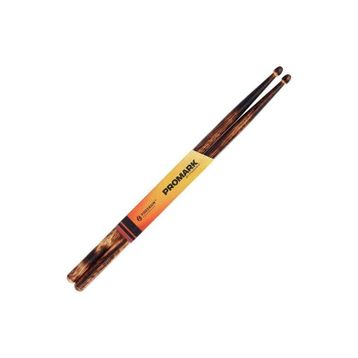 Pro-Mark R5BFG Rebound 5B Firegrain Baget