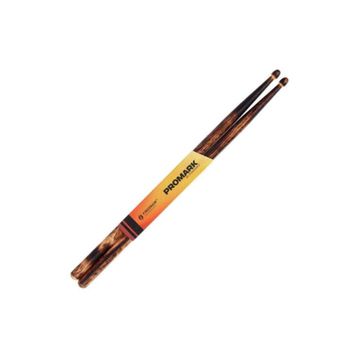 Pro-Mark R5BFG Rebound 5B Firegrain Baget
