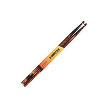 Pro-Mark R5BFG Rebound 5B Firegrain Baget