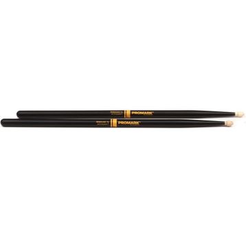 Pro-Mark R7AAG Rebound 7A Activegrip Acorn Baget