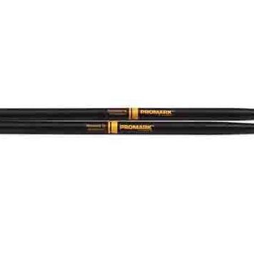 Pro-Mark R7AAG Rebound 7A Activegrip Acorn Baget