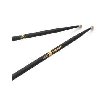 Pro-Mark R7AAG Rebound 7A Activegrip Acorn Baget
