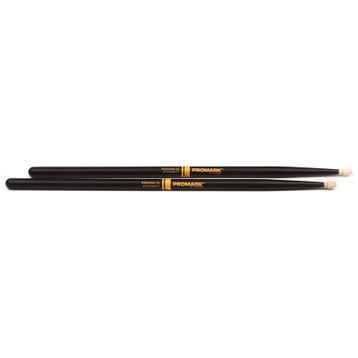 Pro-Mark R7AAG Rebound 7A Activegrip Acorn Baget
