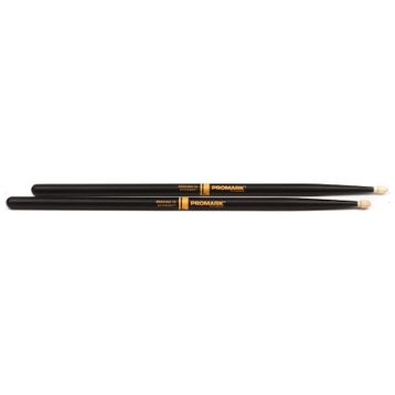 Pro-Mark R7AAG Rebound 7A Activegrip Acorn Baget