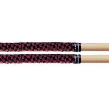 Pro-Mark SRCR Baget İçin El Kaydırmaz Bez