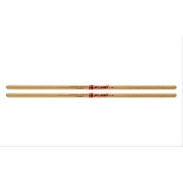 Pro-Mark Th716 4 Çift Tımbale