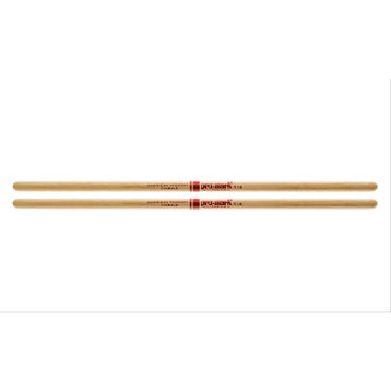 Pro-Mark Th716 4 Çift Tımbale