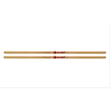 Pro-Mark Th716 4 Çift Tımbale