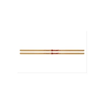 Pro-Mark Th716 4 Çift Tımbale