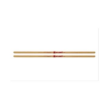 Pro-Mark Th716 4 Çift Tımbale