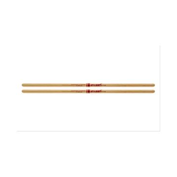 Pro-Mark Th716 4 Çift Tımbale