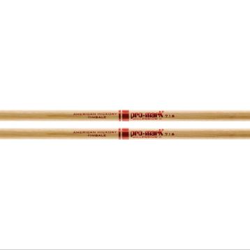 Pro-Mark Th716 4 Çift Tımbale