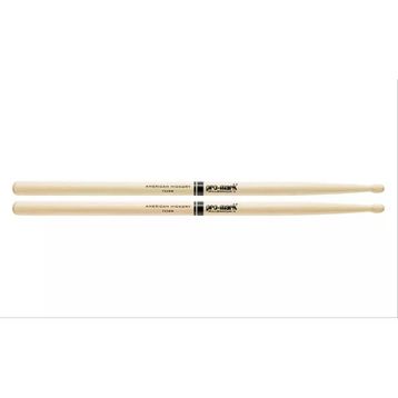 Pro-Mark TX2BW 2B Hickory Baget