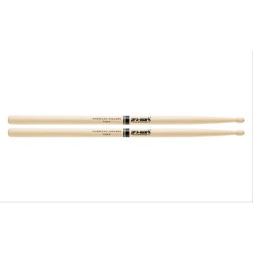 Pro-Mark TX2BW 2B Hickory Baget