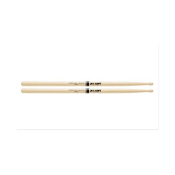 Pro-Mark TX2BW 2B Hickory Baget