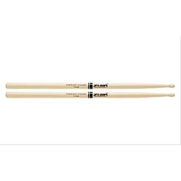 Pro-Mark TX2BW-FG 2B Firegrain Baget