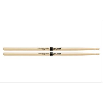Pro-Mark TX2BW-FG 2B Firegrain Baget
