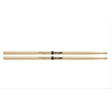 Pro-Mark TX2SW 2S Hickory Baget