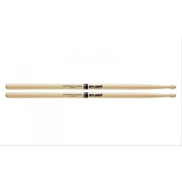 Pro-Mark TX2SW 2S Hickory Baget