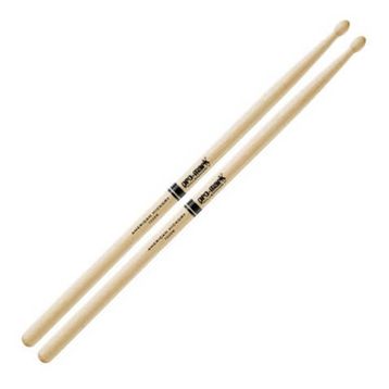 Pro-Mark TX2SW 2S Hickory Baget