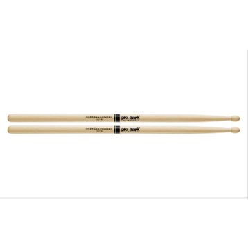 Pro-Mark TX2SW 2S Hickory Baget